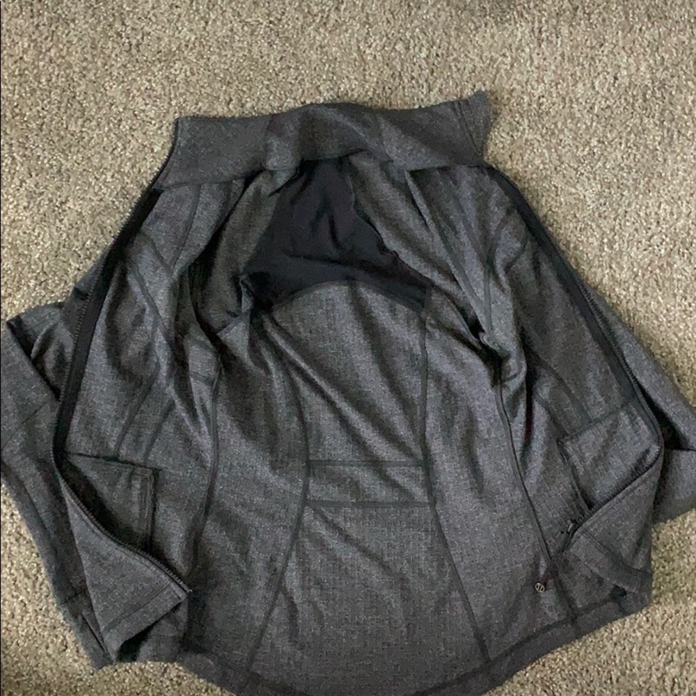 Define Jacket - image 2